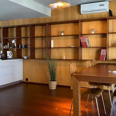 Best - Studio Porto Downtown With Ac And Parking エクステリア 写真