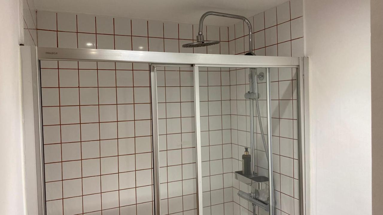 Best - Studio Porto Downtown With Ac And Parking エクステリア 写真