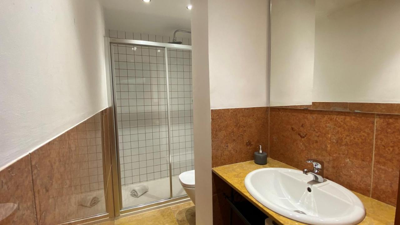 Best - Studio Porto Downtown With Ac And Parking エクステリア 写真
